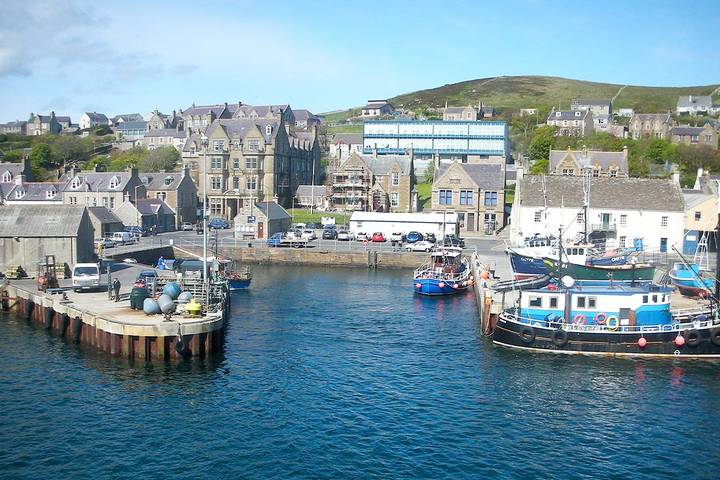 Itinerary Image 3