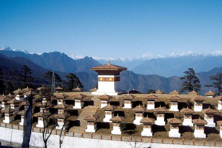 Itinerary Image 2