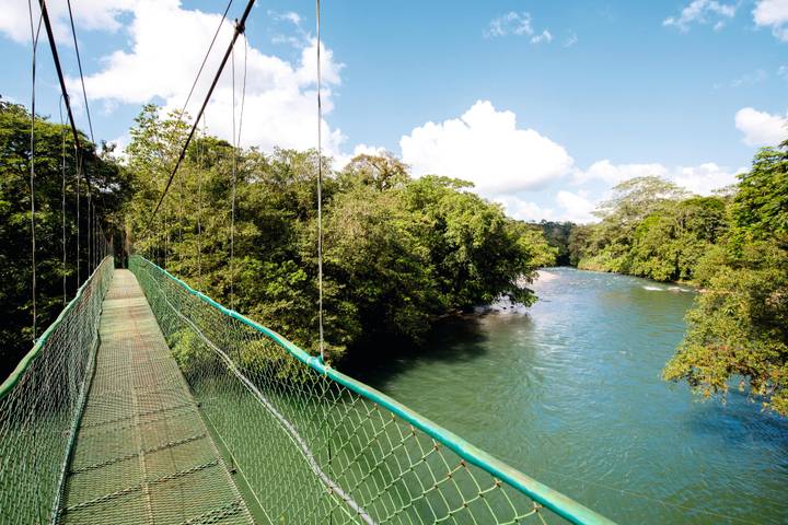 Itinerary Image 3