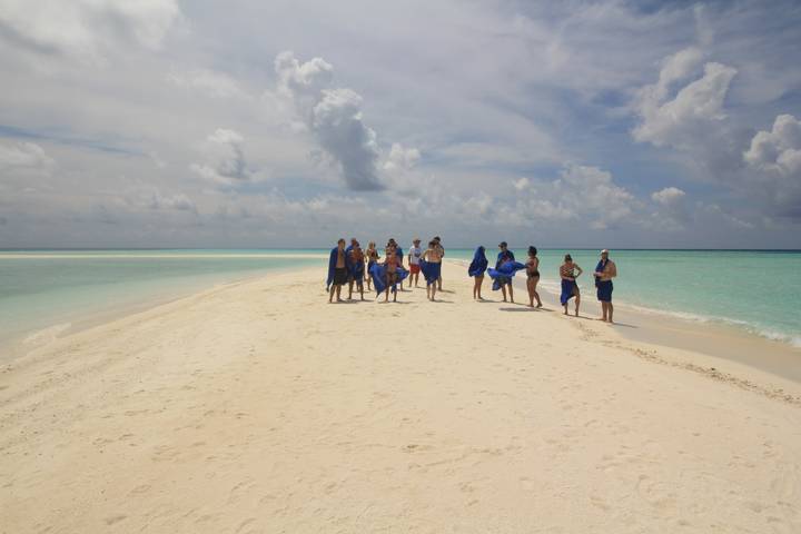 Itinerary Image 3