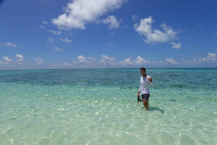 Itinerary Image 2