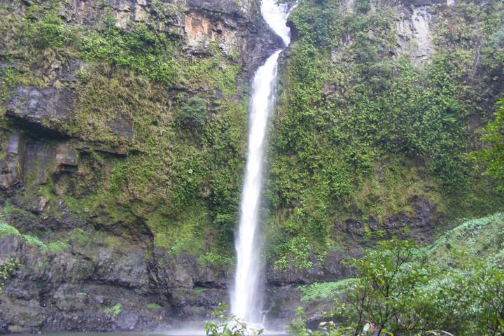 Itinerary Image 2