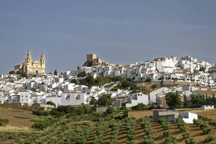 Itinerary Image 1