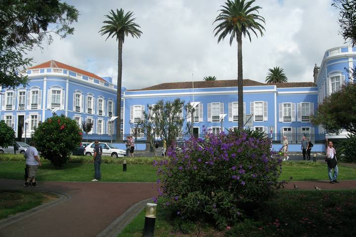 Itinerary Image 3