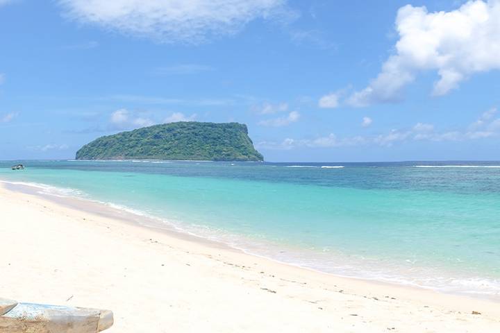 Itinerary Image 3