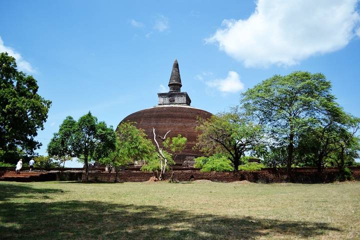 Itinerary Image 1