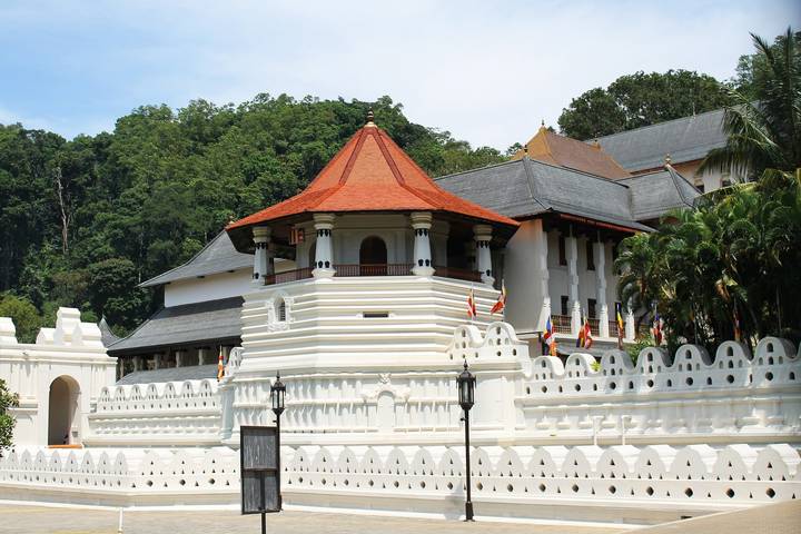Itinerary Image 1