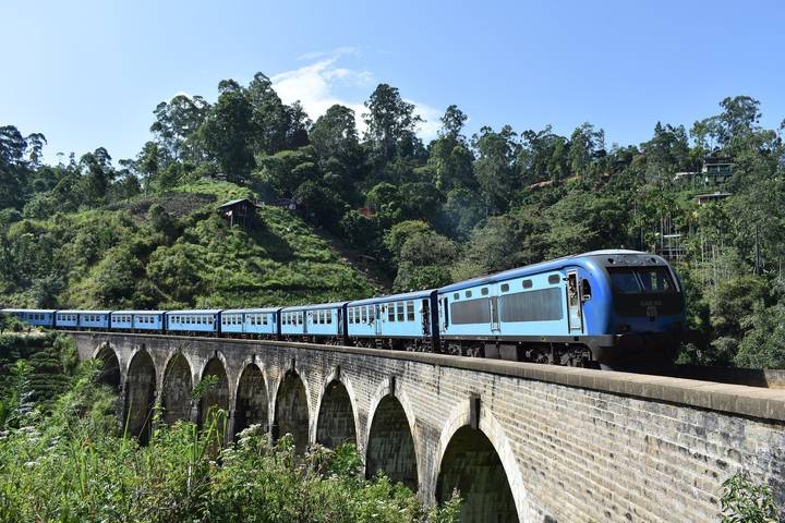 Itinerary Image 1
