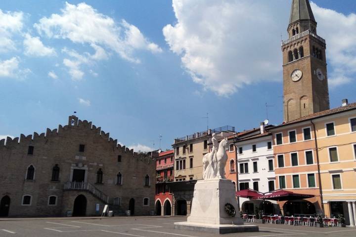 Itinerary Image 1