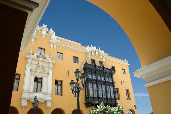 Itinerary Image 1