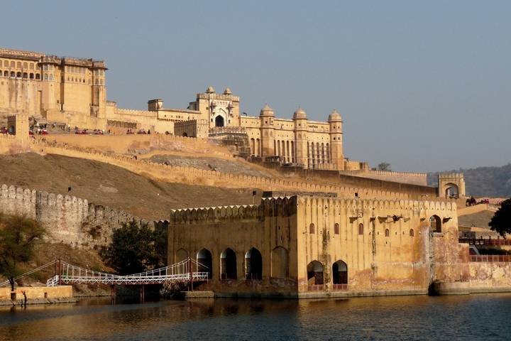 Itinerary Image 2