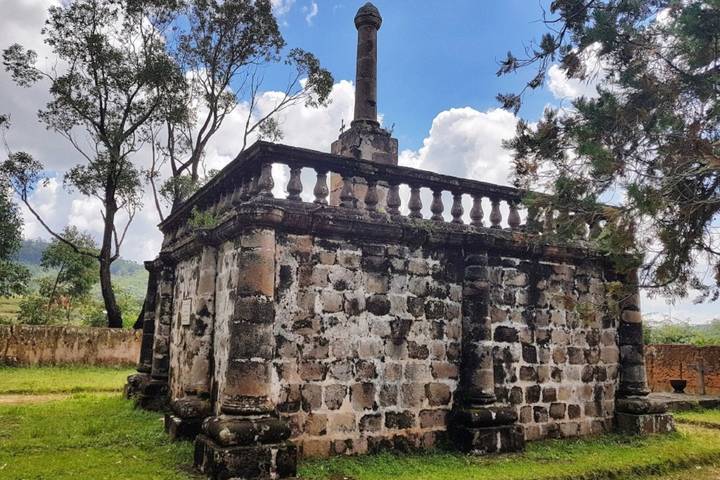Itinerary Image 2