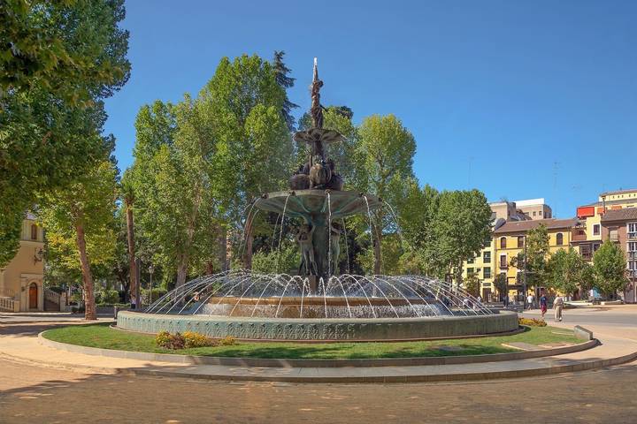 Itinerary Image 2