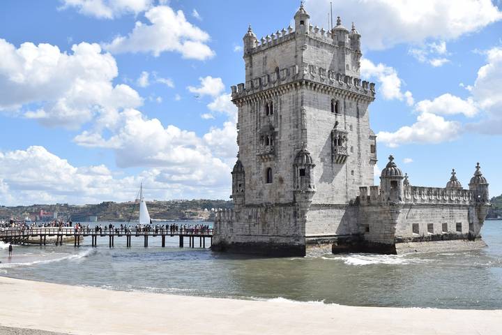 Itinerary Image 2