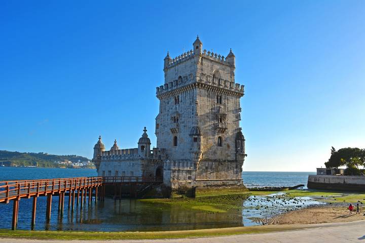 Itinerary Image 3