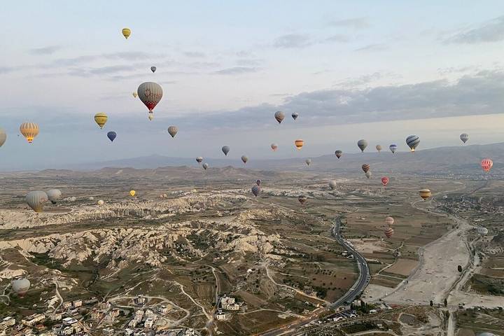 Itinerary Image 2