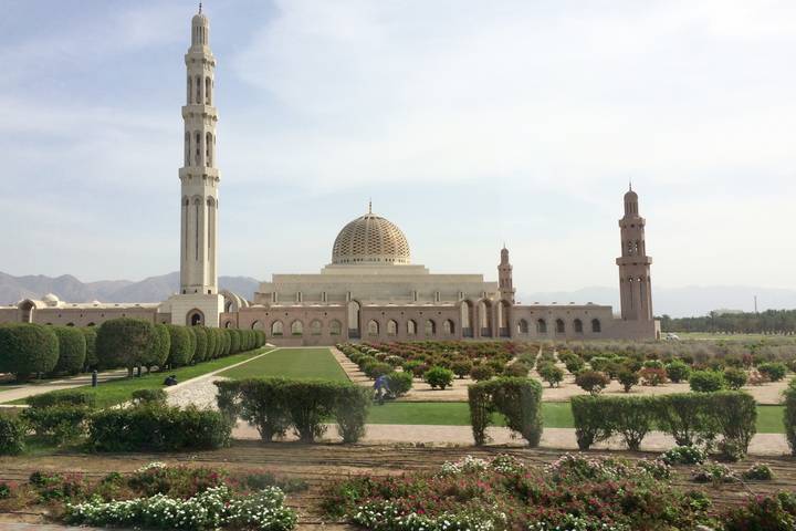 Itinerary Image 2