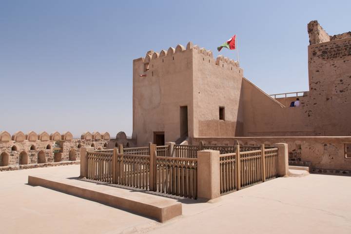 Itinerary Image 1