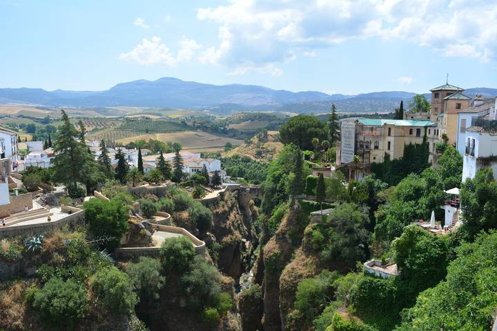 Itinerary Image 3
