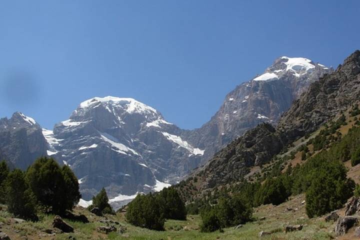 Itinerary Image 1