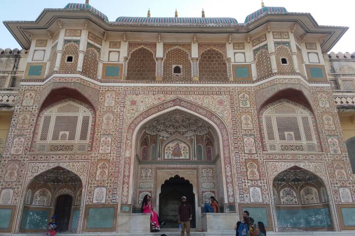 Itinerary Image 2