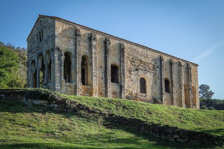 Itinerary Image 3