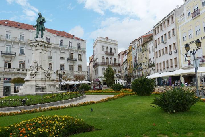 Itinerary Image 1