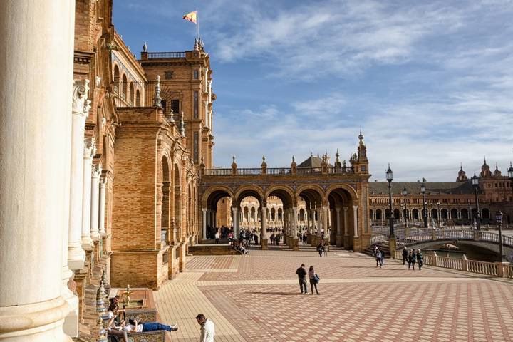 Itinerary Image 3