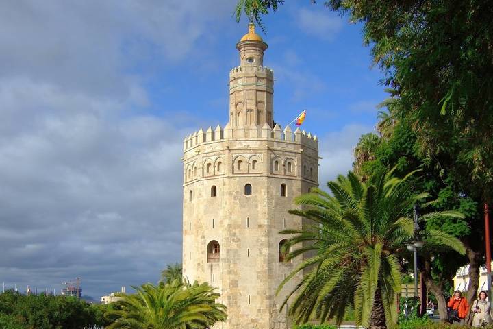 Itinerary Image 3