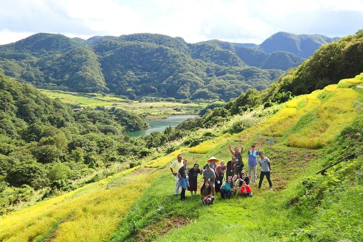 Itinerary Image 2