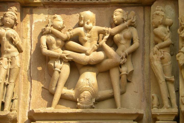 Itinerary Image 2