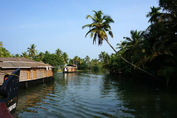 Itinerary Image 2