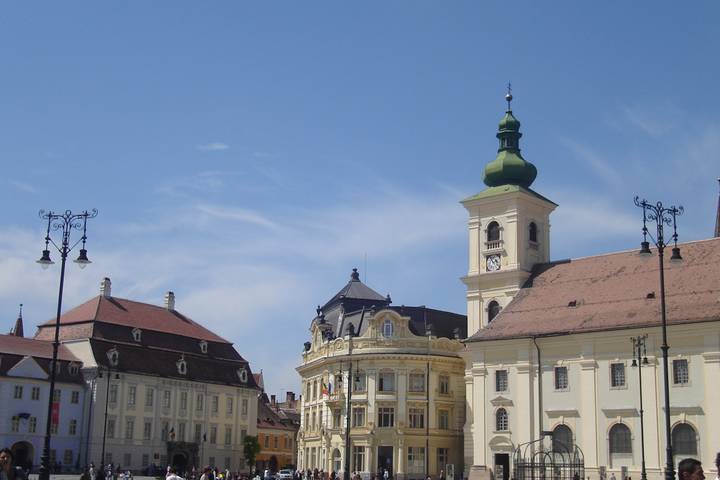 Itinerary Image 2