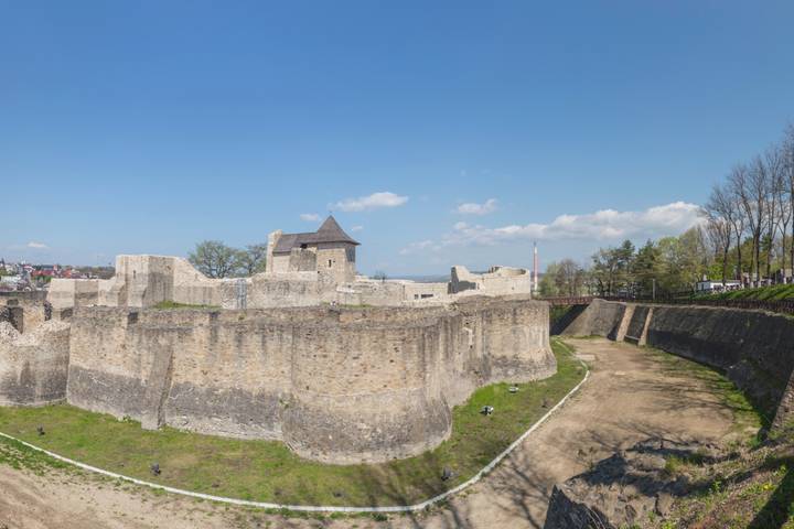 Itinerary Image 1