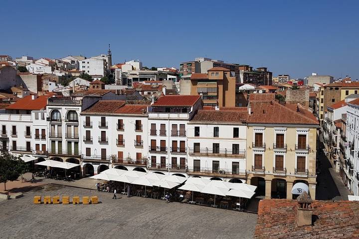 Itinerary Image 2