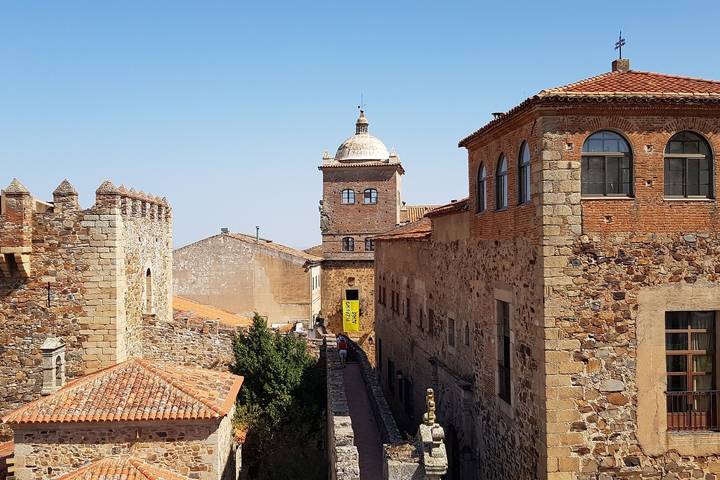 Itinerary Image 3