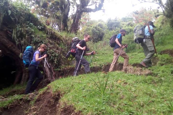 Itinerary Image 3