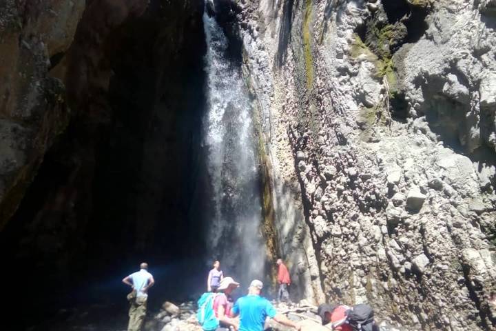 Itinerary Image 2
