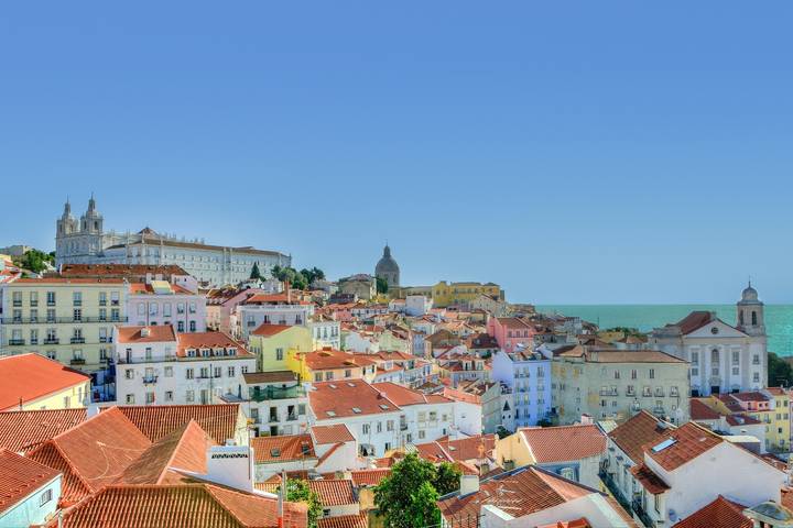 Itinerary Image 3