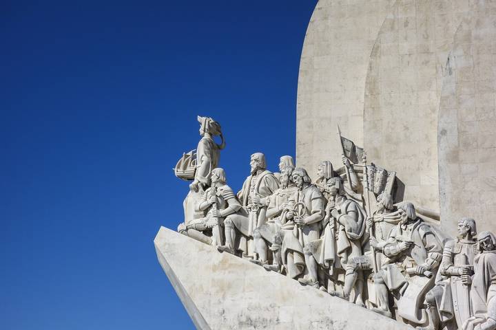 Itinerary Image 2