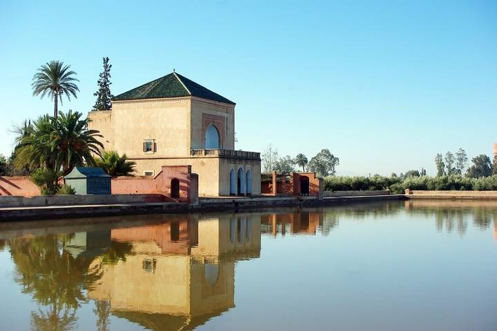 Itinerary Image 1