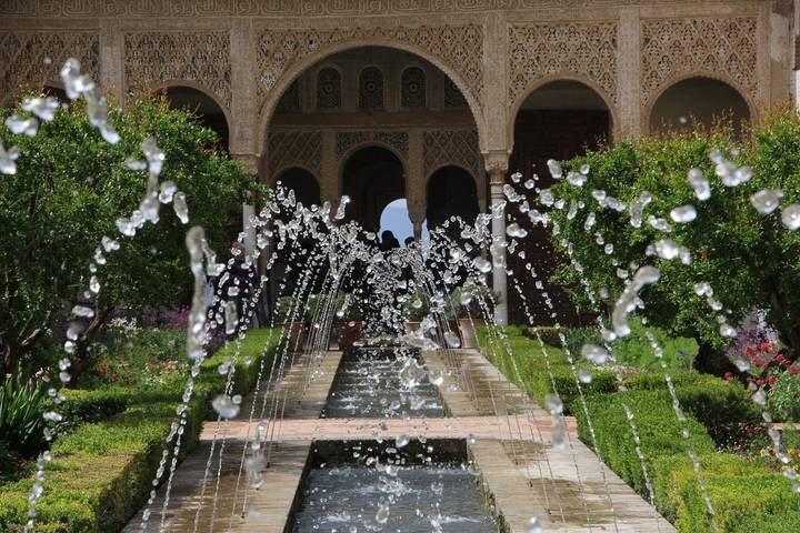 Itinerary Image 3