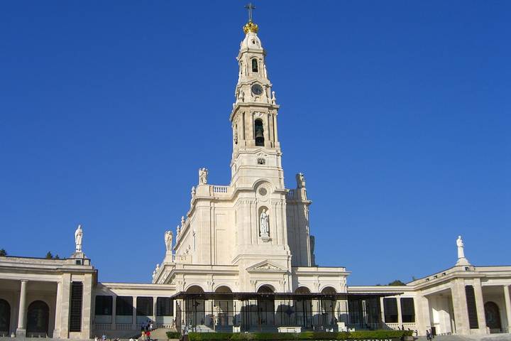 Itinerary Image 1