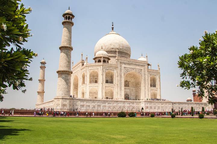 Itinerary Image 3