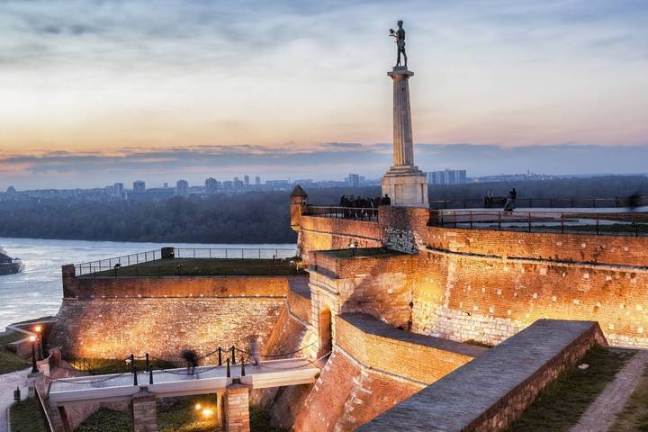 Itinerary Image 1