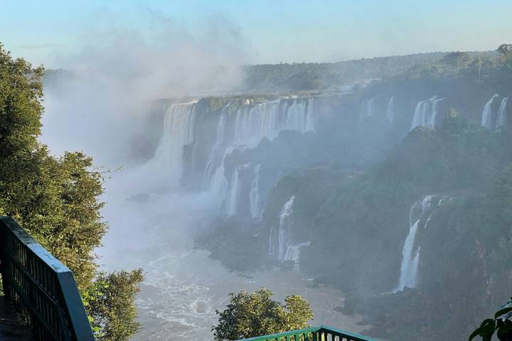Itinerary Image 6