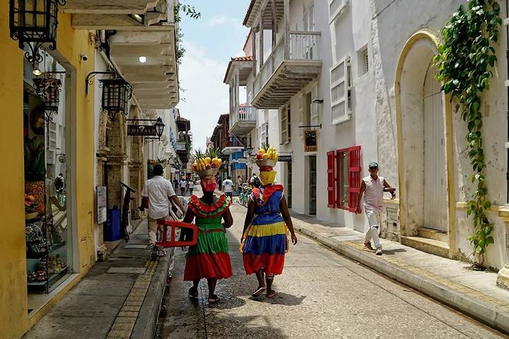 Itinerary Image 2