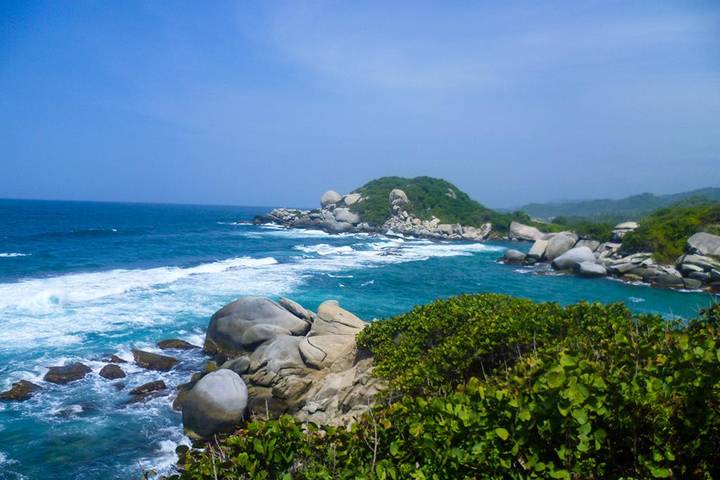Itinerary Image 2