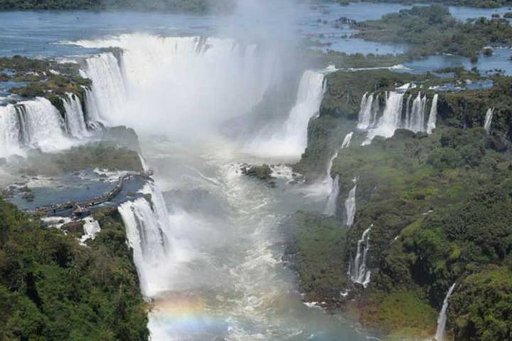 Itinerary Image 1