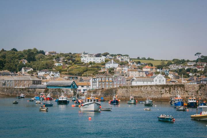 Itinerary Image 1